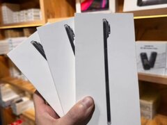 Iphone Air 256 gb Nou Sigilat Factura